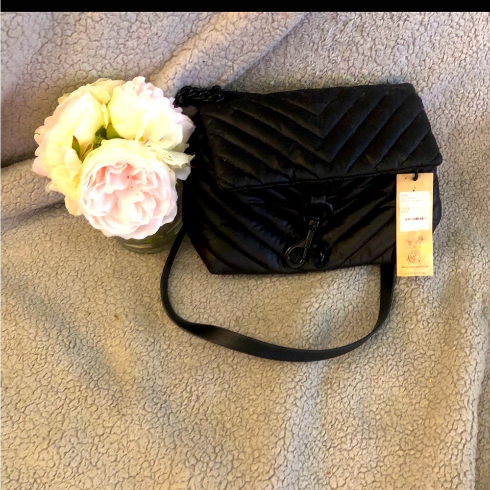 Rebecca Minkoff